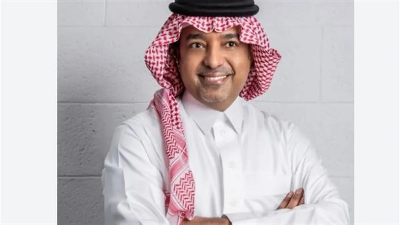بقيادة وليد فايد.. موعد حفل راشد الماجد المرتقب في محمد عبده أرينا